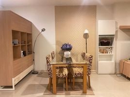 1 Bedroom Condo for rent at Noble Lite, Sam Sen Nai, Phaya Thai