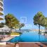 2 Bedroom Apartment for sale at Grand Bleu Tower, EMAAR Beachfront