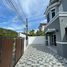 4 Schlafzimmer Haus zu vermieten im Baan Rock Garden By Pass Phuket 3,4,5, Ko Kaeo, Phuket Town