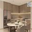 2 Bedroom Condo for sale at Act Two, Opera District, Downtown Dubai