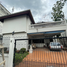 4 Bedroom House for sale in Punnawithi BTS, Bang Chak, Bang Chak