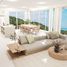 4 Bedroom Villa for sale at Villas Cuesta, Bo Phut