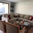 4 Bedroom House for sale at Las Condes, San Jode De Maipo, Cordillera, Santiago