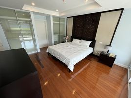 2 Bedroom Condo for rent at Bel Air Panwa, Wichit