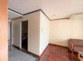 1 Schlafzimmer Wohnung zu vermieten im Asoke Place, Khlong Toei Nuea