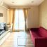 3 Bedroom Apartment for sale at Centric Scene Sukhumvit 64, Bang Na