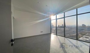 2 Bedrooms Apartment for sale in , Dubai V2