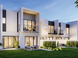 3 Bedroom House for sale at La Rosa, Villanova, Dubai Land