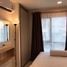 Studio Condo for rent at Kave Condo, Khlong Nueng, Khlong Luang, Pathum Thani