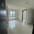 2 Bedroom Condo for sale at The Rochester, Pasig City, Eastern District, Metro Manila