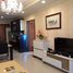 1 Bedroom Condo for sale at Musselana, Nong Prue, Pattaya