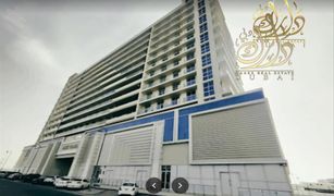 Studio Apartment for sale in Phase 1, Dubai Azizi Plaza