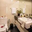 1 Bedroom Apartment for rent at 6th Avenue Surin, Choeng Thale