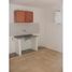 1 Bedroom Condo for rent at PAZ J. M. al 1400, San Fernando, Chaco