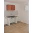 1 Schlafzimmer Appartement zu vermieten im PAZ J. M. al 1400, San Fernando