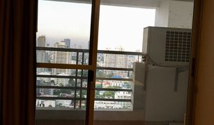 2 Bedrooms Condo for sale in Khlong Tan, Bangkok The Waterford Diamond