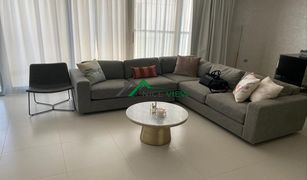2 Bedrooms Apartment for sale in Shams Abu Dhabi, Abu Dhabi Meera 1