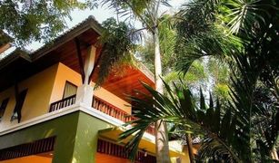 3 Schlafzimmern Haus zu verkaufen in Thong Chai, Hua Hin Baan Grood Arcadia Resort and Spa