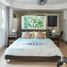 3 Bedroom Villa for rent in Prachuap Khiri Khan, Hin Lek Fai, Hua Hin, Prachuap Khiri Khan