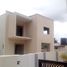 3 Bedroom Townhouse for rent in Ga East, Greater Accra, Ga East