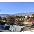 4 Bedroom House for rent at Lo Barnechea, Santiago