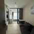 1 Bedroom Apartment for rent at The Privacy Jatujak, Chomphon, Chatuchak