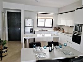 2 Bedroom Apartment for sale at Carretera Tulum - Cancún, Cozumel, Quintana Roo