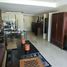 2 Bedroom Condo for sale at Bel Air Panwa, Wichit