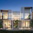 5 Bedroom Villa for sale at Dubai Hills, Dubai Hills, Dubai Hills Estate, Dubai, United Arab Emirates