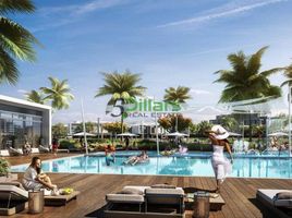 5 Bedroom Villa for sale at The Pulse Beachfront, Mag 5 Boulevard