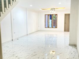 2 Bedroom Townhouse for sale in Mueang Lop Buri, Lop Buri, Khao Phra Ngam, Mueang Lop Buri