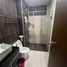 Studio Penthouse for rent at Stevens Loft, Nassim