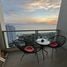 Studio Condo for sale at The Riviera Jomtien, Nong Prue, Pattaya