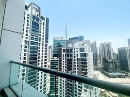 2 Bedroom Condo for sale at Executive Tower E, Executive Towers, Business Bay