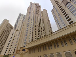 3 Schlafzimmer Appartement zu verkaufen im Rimal 5, Rimal, Jumeirah Beach Residence (JBR)