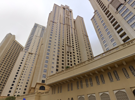 3 Bedroom Condo for sale at Rimal 5, Rimal, Jumeirah Beach Residence (JBR), Dubai