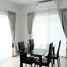 3 Bedroom Villa for rent at Life in the Garden Sriracha, Nong Kham, Si Racha, Chon Buri