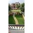 4 Bedroom Townhouse for sale at Mivida, The 5th Settlement, New Cairo City