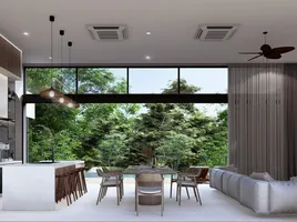 3 спален Вилла for sale in Самуи Сураттани, Na Mueang