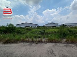  Grundstück zu verkaufen in Bang Nam Priao, Chachoengsao, Sala Daeng, Bang Nam Priao, Chachoengsao