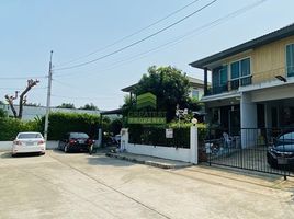 3 Bedroom House for sale at Inizio Pinklao-Salaya, Sala Klang