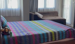 Kathu, ဖူးခက် Heritage Suites တွင် 2 အိပ်ခန်းများ ကွန်ဒို ရောင်းရန်အတွက်