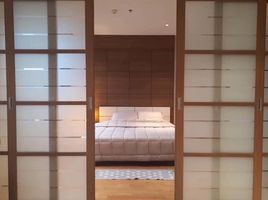 1 Schlafzimmer Wohnung zu verkaufen im The Emporio Place, Khlong Tan