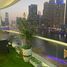 2 Schlafzimmer Appartement zu verkaufen im The Atlantic, Dubai Marina