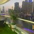 2 Bedroom Condo for sale at The Atlantic, Dubai Marina