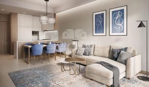 1 Habitación Apartamento en venta en , Dubái The Address Residences Dubai Opera