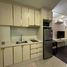 Studio Condo for rent at Grand Florida, Na Chom Thian, Sattahip