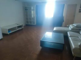 2 Bedroom Condo for rent at The Executive Regent, Chong Nonsi, Yan Nawa