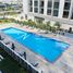 1 Bedroom Apartment for sale at The Bridges, Shams Abu Dhabi