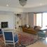 2 Bedroom Apartment for sale at للبيع شقة رائعة مفروشة مساحتها 294 م² بحي ليفغناج بمدينة مراكش (Hivernage), Na Menara Gueliz